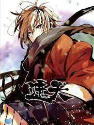 南皮seo关键词优化