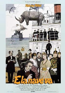 天津seo优化哪个便宜